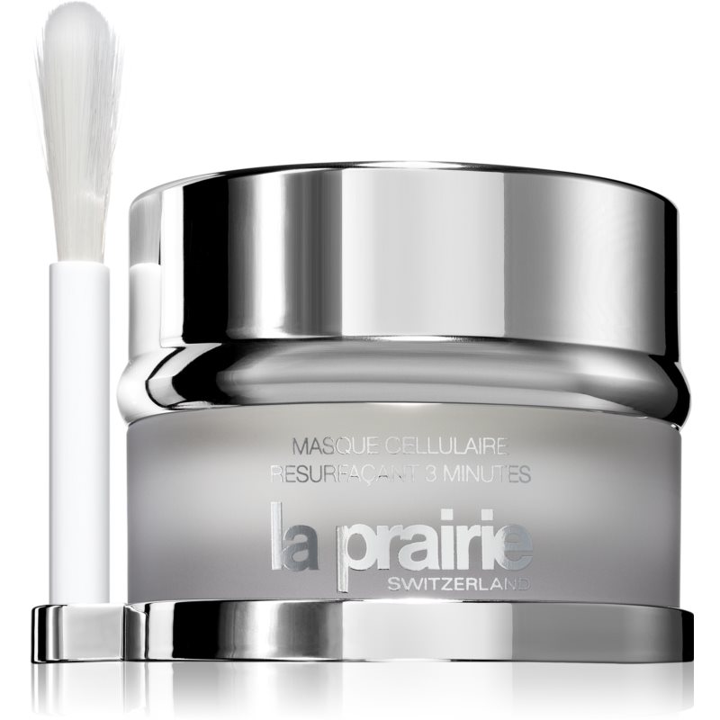 La Prairie Cellular, komórkowy 3-minutowy peeling, 40 ml