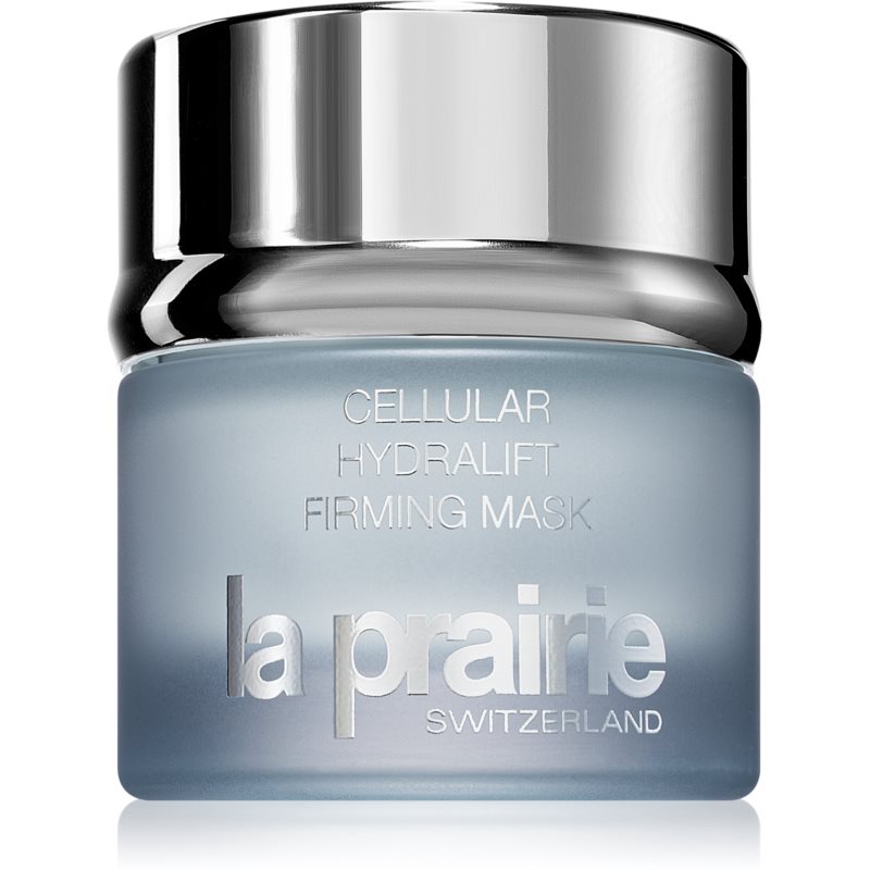 La Prairie Cellular Hydralift Firming Mask Maseczka nawilżająca 50ml