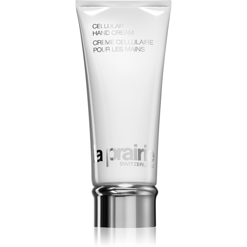 La Prairie Komórkowy krem do rąk Cellular Hand Cream 100ml