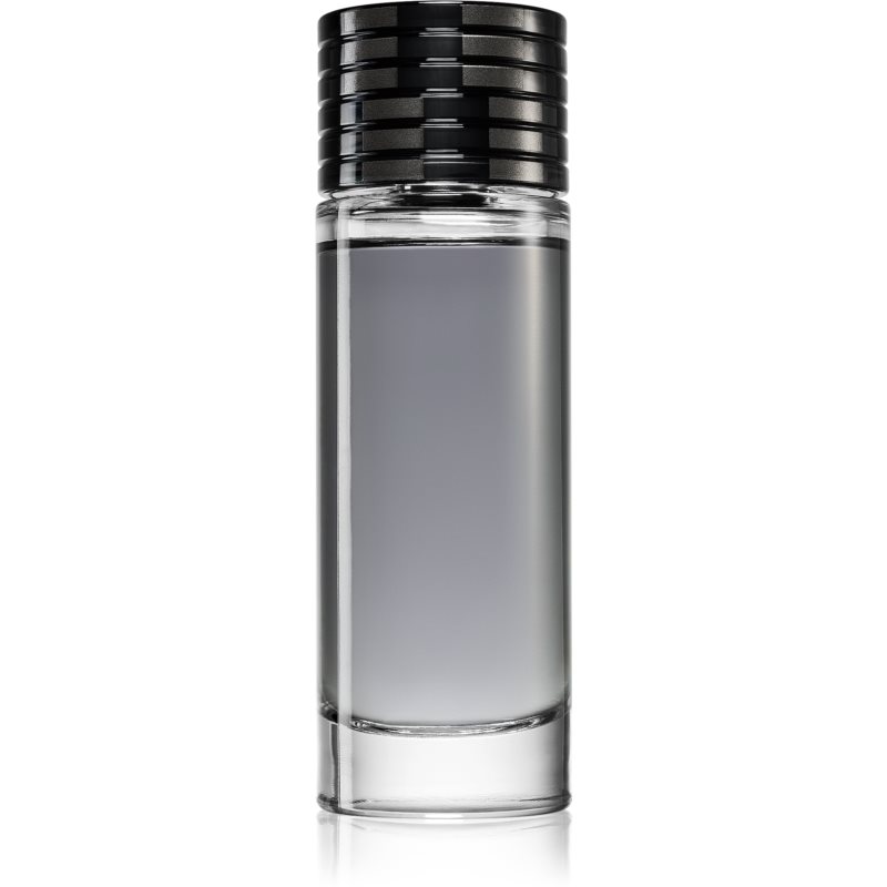 Davidoff The Game woda toaletowa 100ml