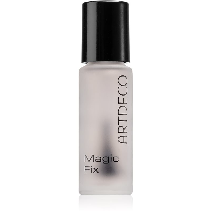 Artdeco Magic Fix utrwalacz szminki Magic Fix) 5 ml