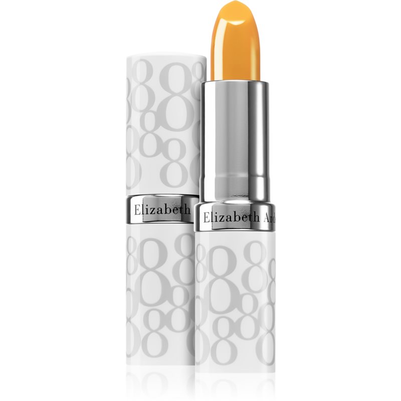 Elizabeth Arden Eight Hour Cream balsam do ust SPF 15 Lip Protectant Stick) 3,7 g