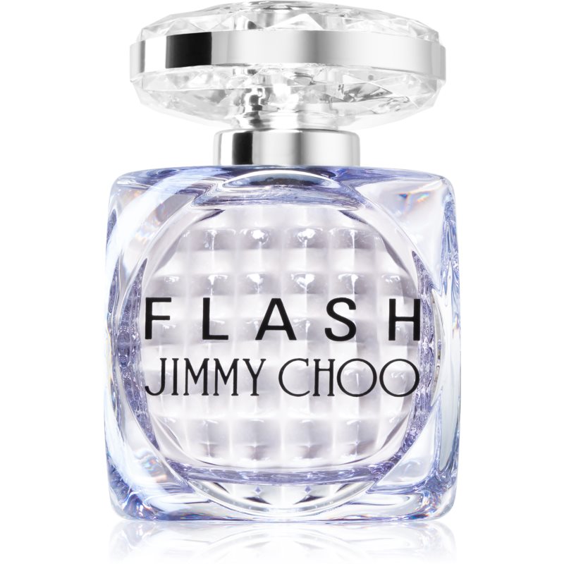 Jimmy Choo Flash woda perfumowana 60ml