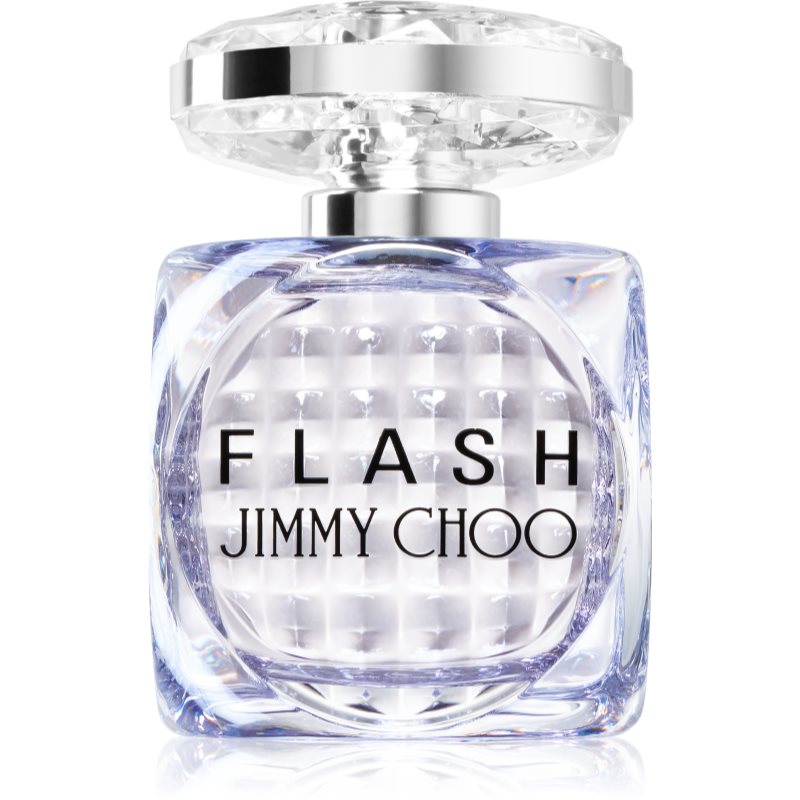 Jimmy Choo Flash woda perfumowana 100ml