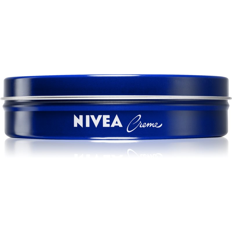 Nivea Creme Creme krem uniwersalny Universal Cream) 150 ml