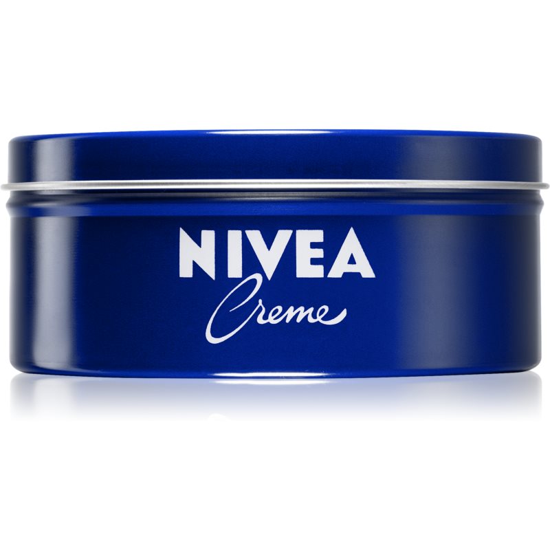 Nivea Creme Creme krem uniwersalny Universal Cream) 400 ml