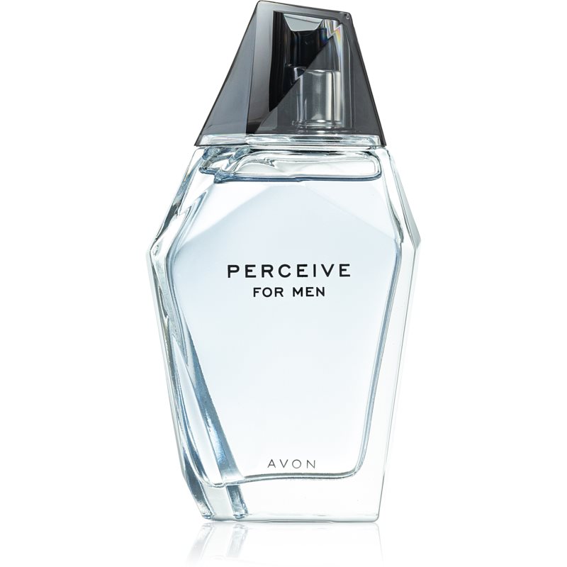 Avon Perceive woda toaletowa dla mężczyzn 100 ml