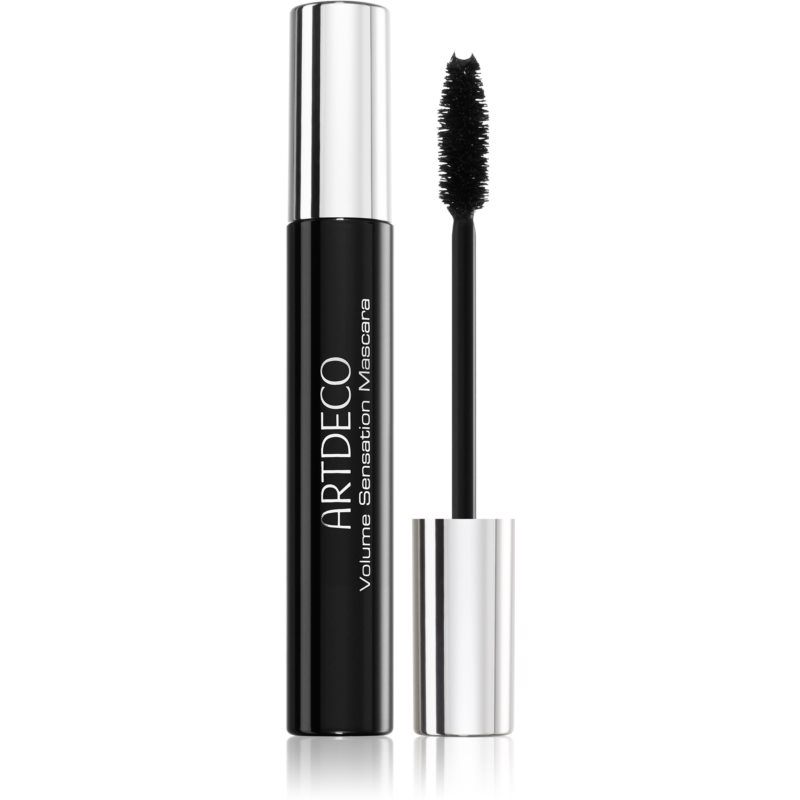 Artdeco Mascara Volume Sensation pogrubiający tusz do rzęs odcień 2074.1 15 ml