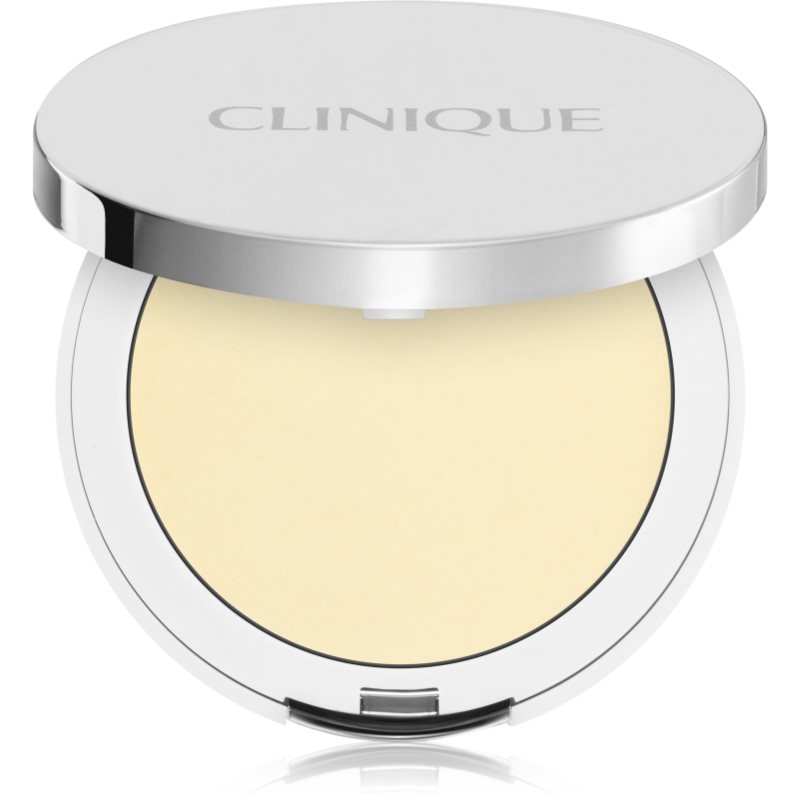 Clinique Redness Solutions Instant Relief Mineral Pressed Powder 11,6 g