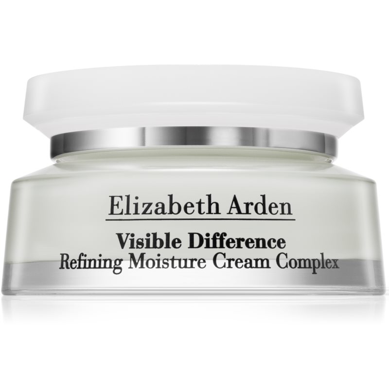 Elizabeth Arden Visible Difference 75ml Kosmetyki