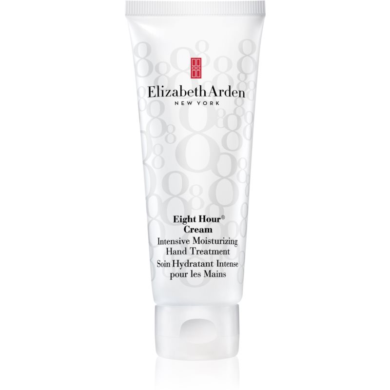 Elizabeth Arden Eight Hour Cream Intensive Moisturizing Hand Treatment krem do rąk 75ml