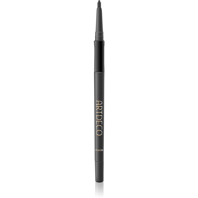 Artdeco Mineral Eye Styler Nr 54 Mineral Dark Grey Kredka do oczu 1.0 st