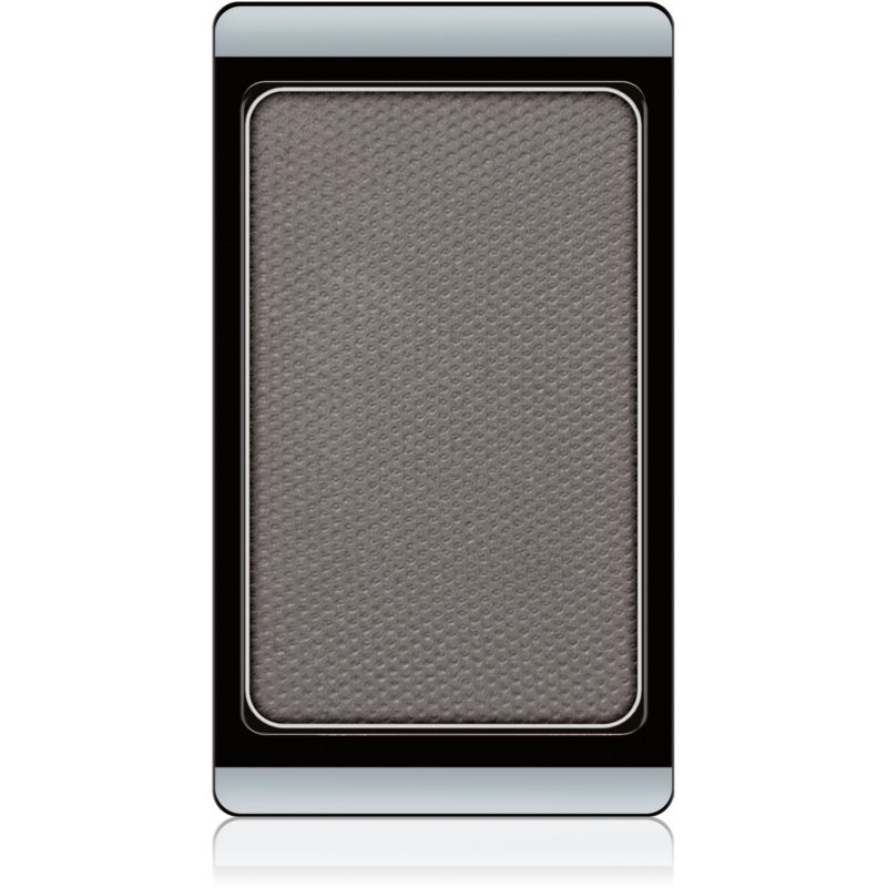 ArtDeco Magnetyczny Puder do Brwi nr 2