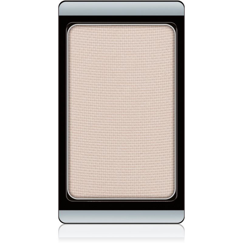 Artdeco Pearl 514