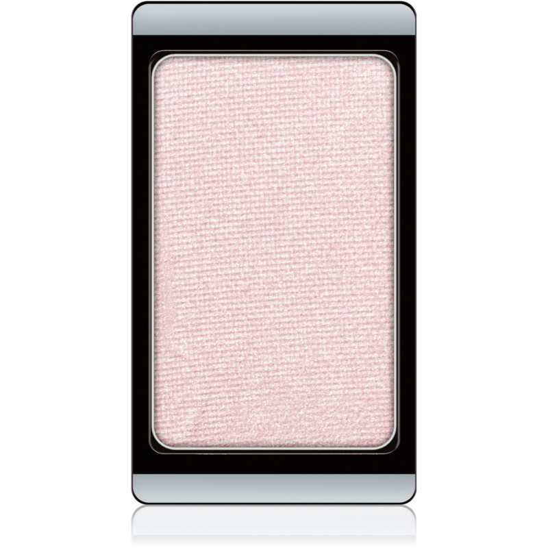 Artdeco Eyeshadow magnetyczny perłowy cień do powiek 97 0 8 g 4019674030974