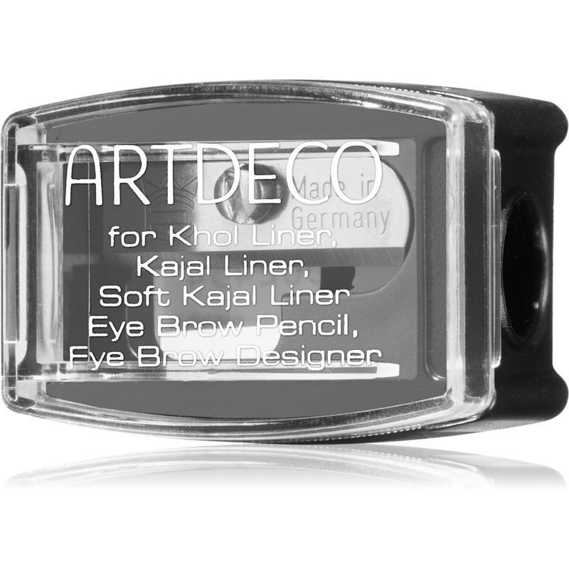 Artdeco Sharpener temperówka do kredek For Wooden Pencils