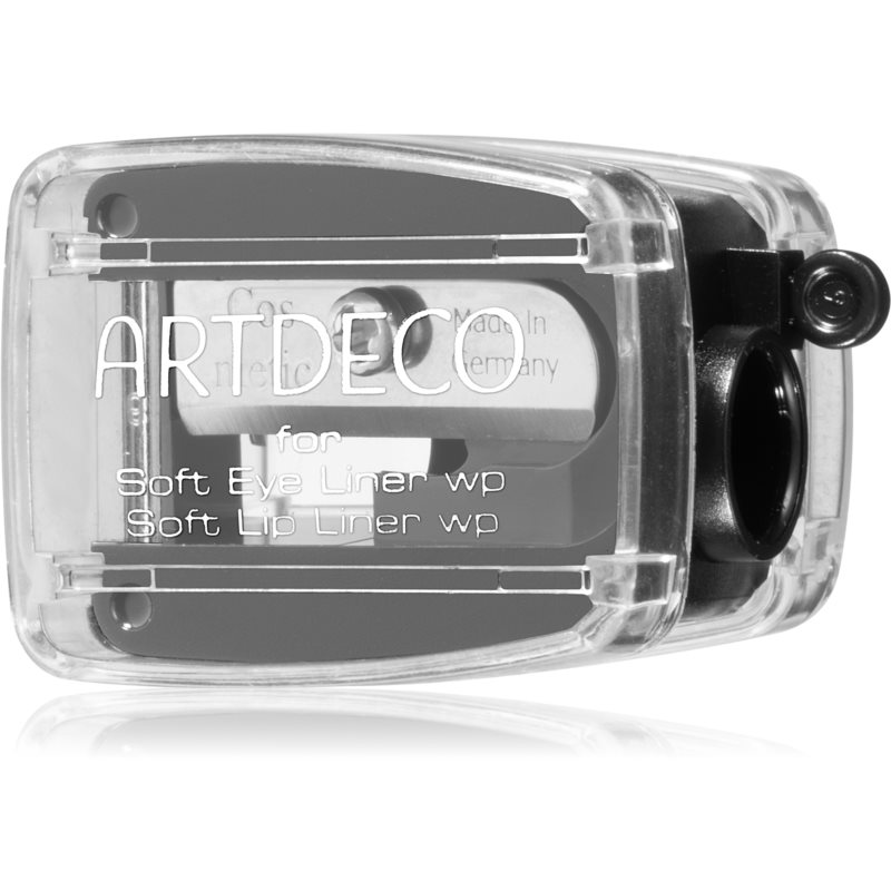 Artdeco Sharpener Magic Liner 5634 temperówka do kredek