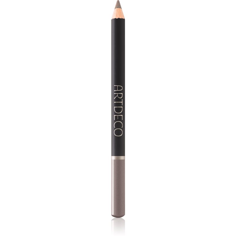 ArtDeco Eye Brow Pencil 280.4 light grey brown