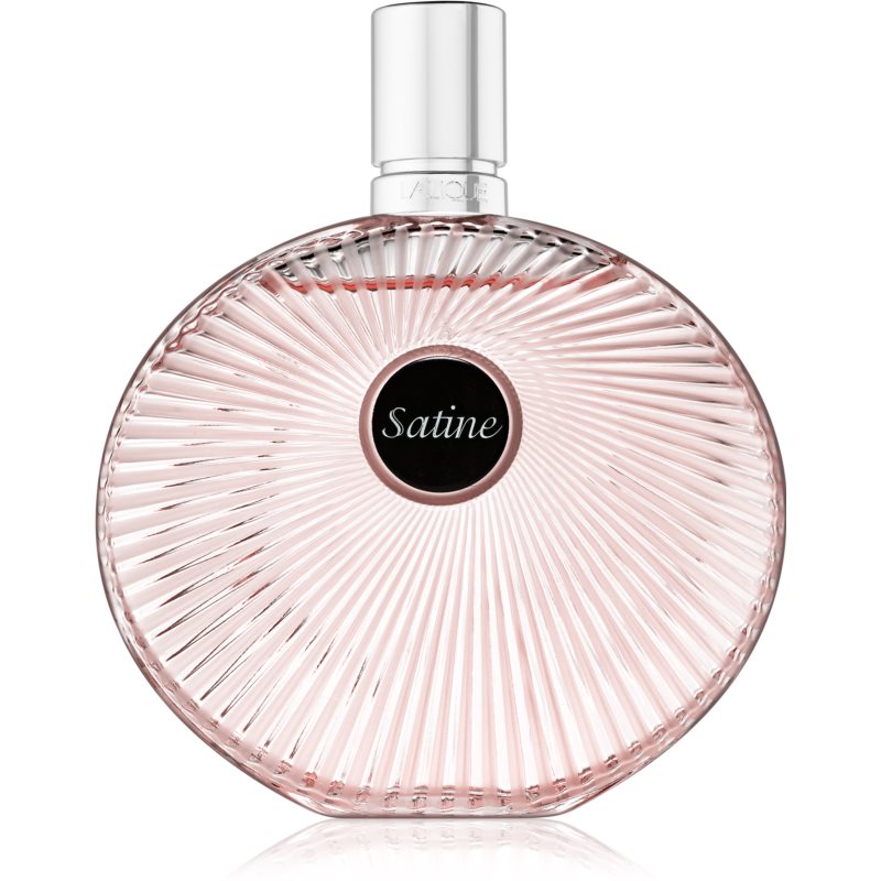 Lalique Satine woda perfumowana 100ml