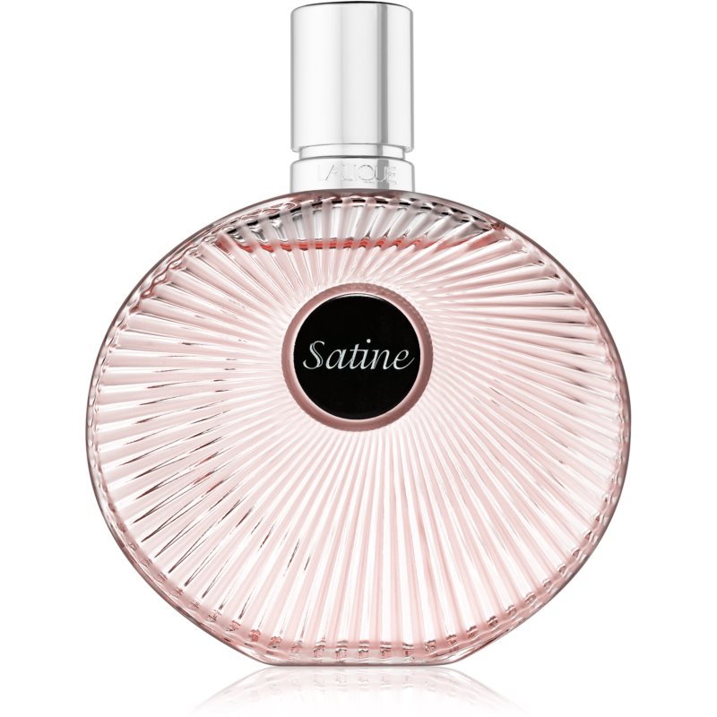 Lalique Satine woda perfumowana 50ml