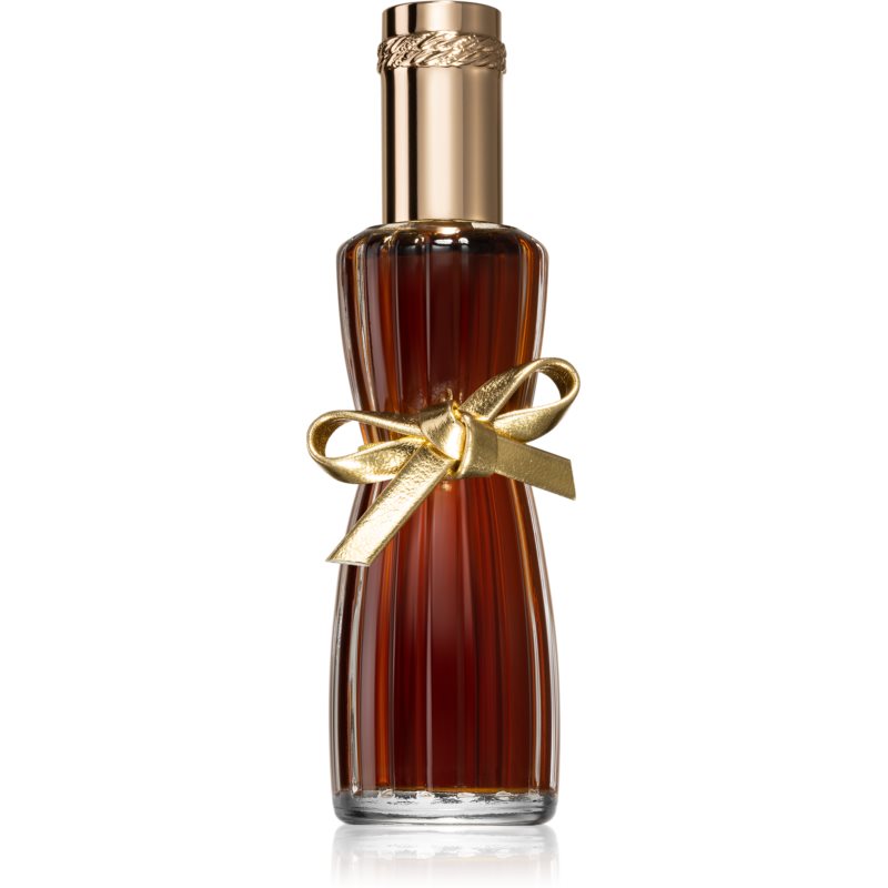 Estee Lauder Youth Dew woda perfumowana 67ml