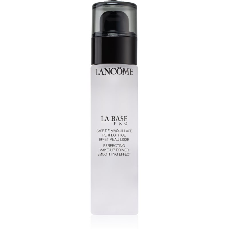 Lancome La Base Pro beztłuszczowa baza pod podkład 25ml 3605530398381