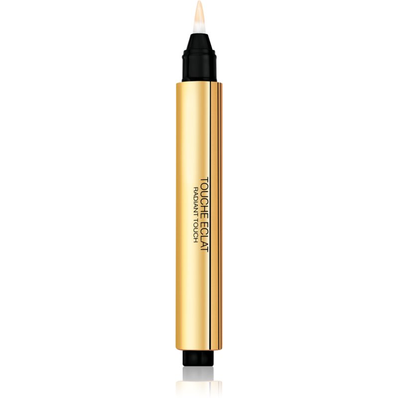 Yves Saint laurent Yves Saint Laurent Touche Eclat nr 1,5 luminous silk