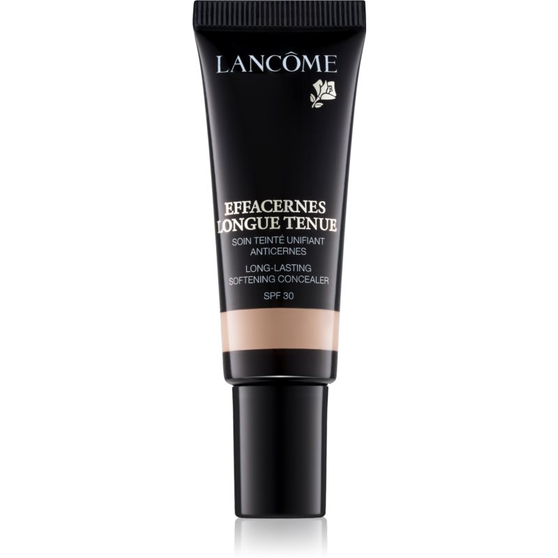 Lancome Korektor do twarzy - Effacernes Longue Tenue Korektor do twarzy - Effacernes Longue Tenue