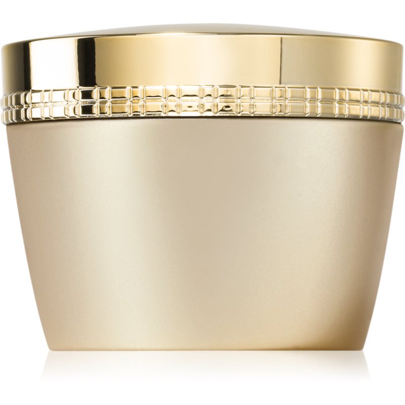 Elizabeth Arden Ceramide krem intensywnie nawilżający do przywrócenia jędrności skóry twarzy SPF 30 Intense Moisture and Renewal Activation Cream) 50 ml