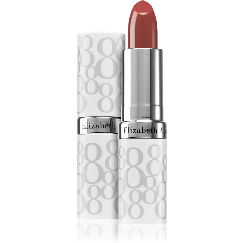Elizabeth Arden Eight Hour Cream balsam ochronny do ust odcień 01 Honey SPF 15 Lip Protectant Stick) 3,7 g