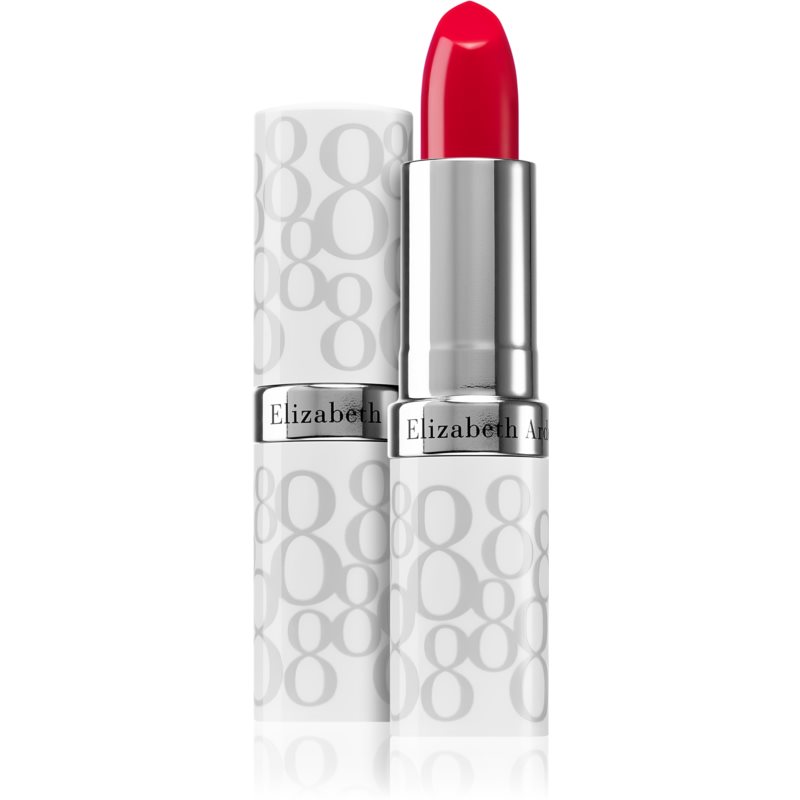 Elizabeth Arden Eight Hour Cream balsam ochronny do ust odcień 05 Berry SPF 15 Lip Protectant Stick) 3,7 g