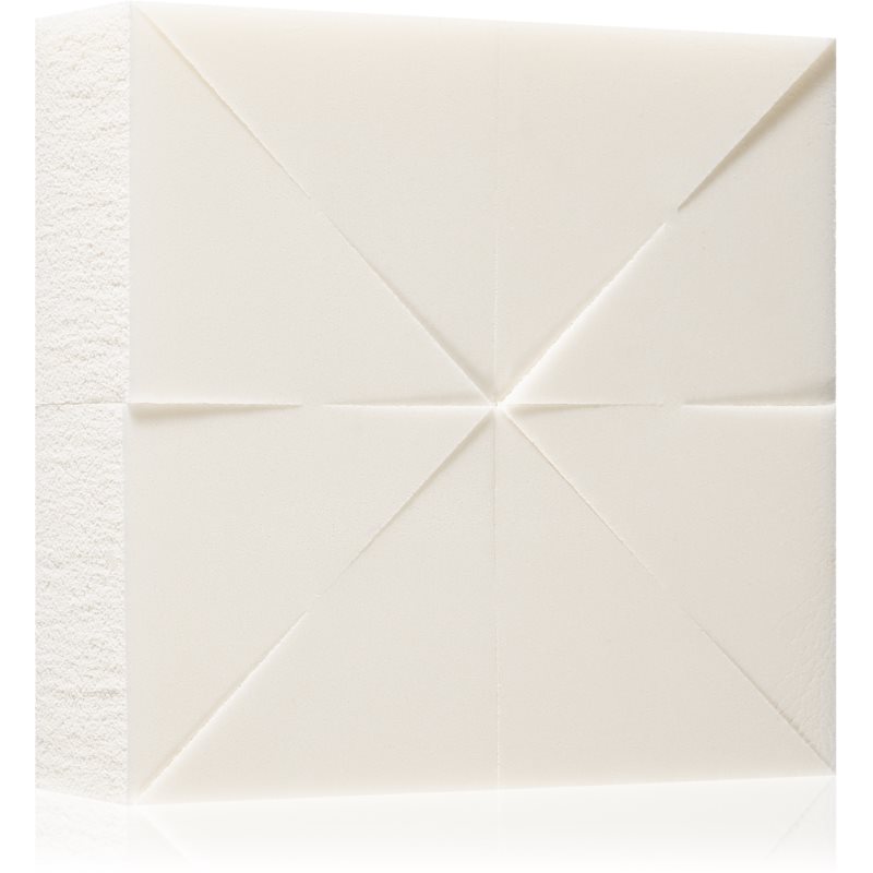 Artdeco Make Up Sponges gąbka do podkładu Make Up Sponges 8 szt.