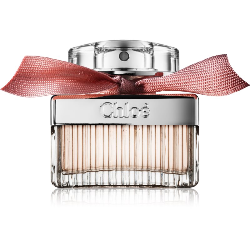 Chloé Fragrances Roses De Chloé