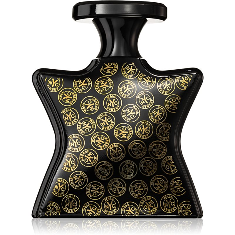 Bond No. 9 Masculine Touch woda perfumowana 100ml