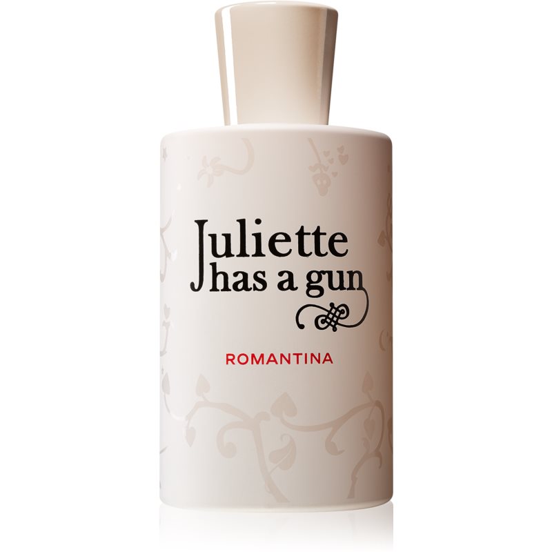 Juliette Has A Gun Romantina woda perfumowana 100ml