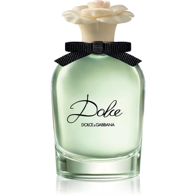 Dolce&Gabbana Dolce Set woda perfumowana 75ml
