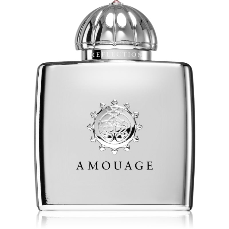 Amouage Reflection Woman 100ml