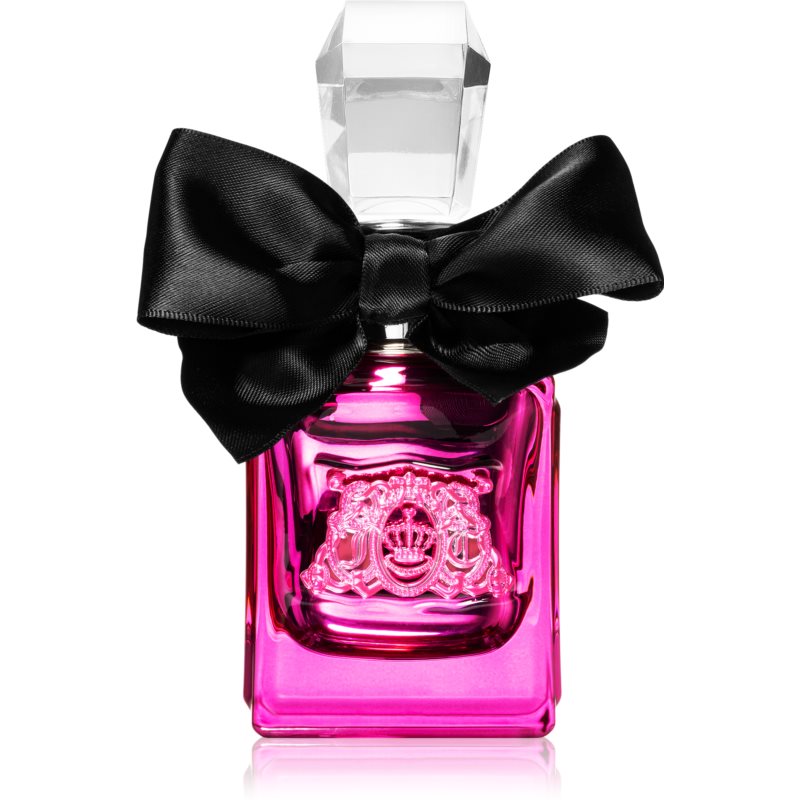 Juicy Couture Viva La Juicy Noir woda perfumowana 50ml