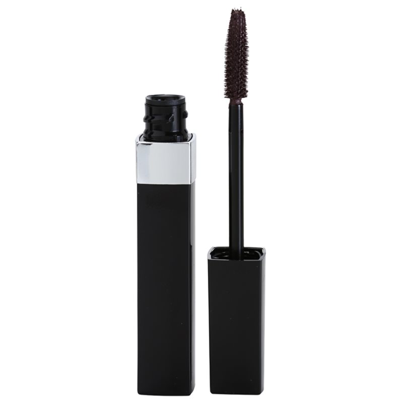 Chanel Chanel Inimitable Intense tusz do rzęs odcień 20 Brun Mascara Multi-Dimensionnel Sophistique 6 g