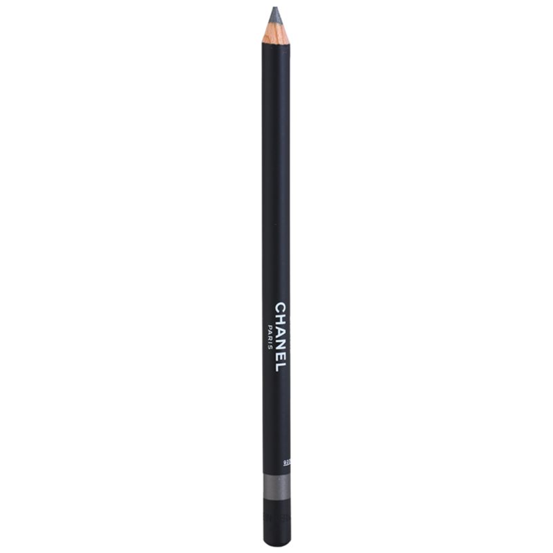 Chanel Le Crayon Khol kredka do oczu odcień 64 Graphite Intense Eye Pencil) 1,4 g