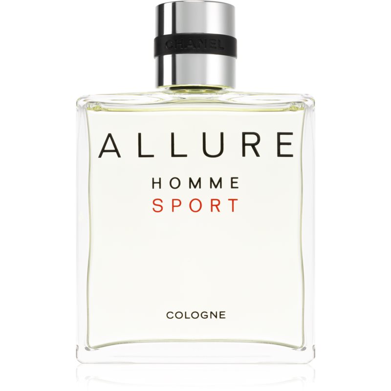 Chanel Allure Homme Sport Cologne Woda kolońska 150ml