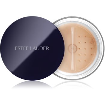 Estee Lauder Perfecting Loose Powder puder sypki 01 Light 10g