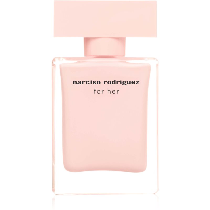 Narciso Rodriguez For Her woda perfumowana 30ml