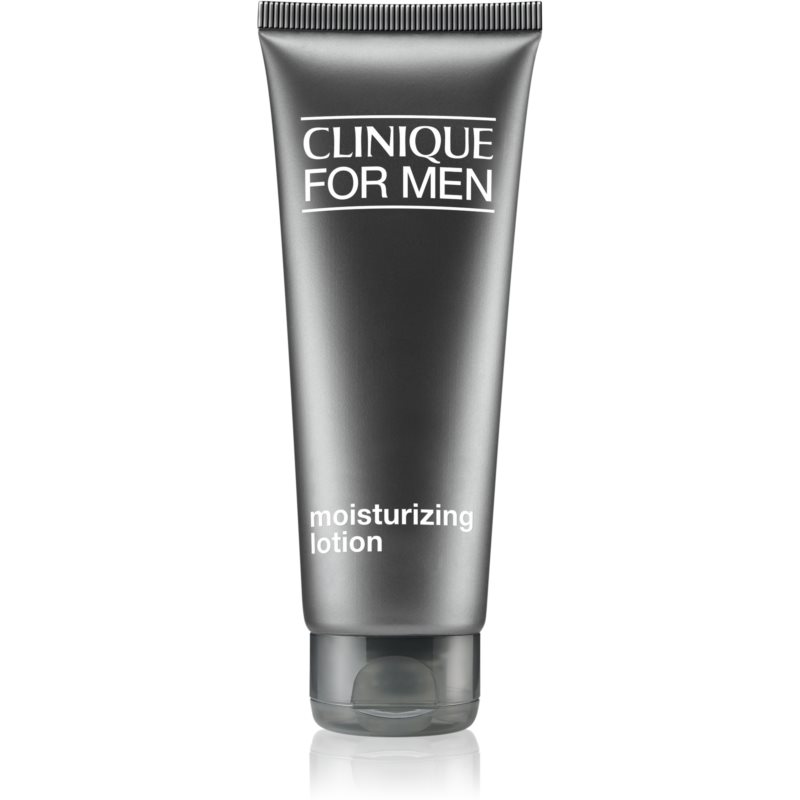 Clinique For Men nawilżający krem do twarzy Moisturizing lotion) 100 ml