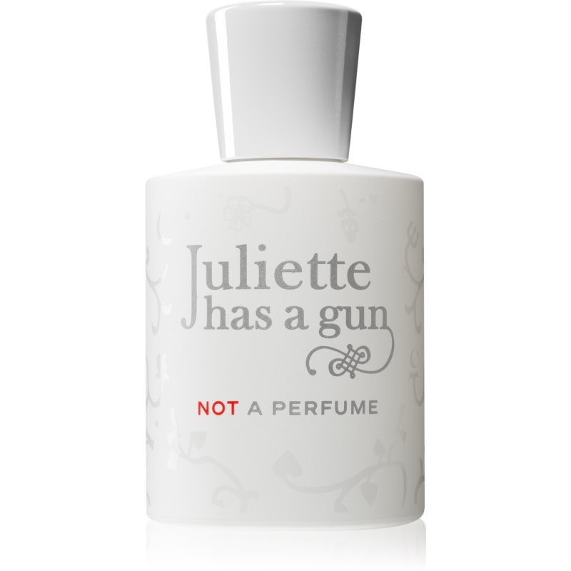 Juliette Has A Gun Not A Perfume woda perfumowana 50ml