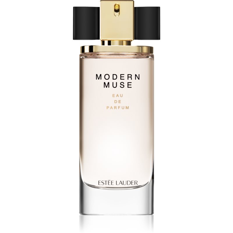 Estee Lauder Modern Muse woda perfumowana 50ml