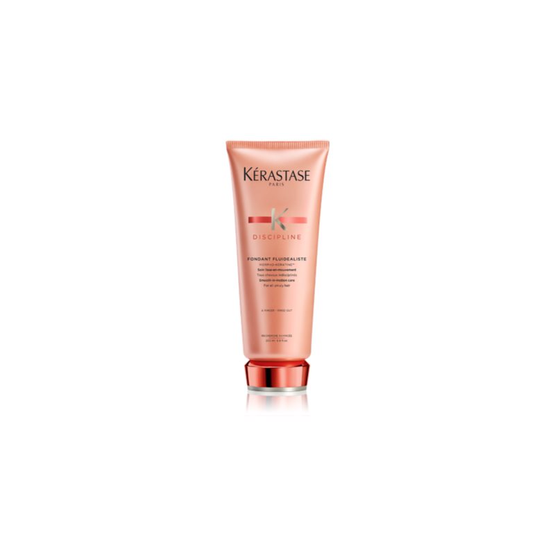 Kerastase DisciplineE Balsam dyscyplinujący 200ml