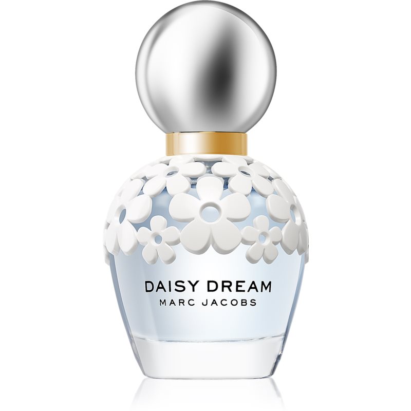Marc Jacobs Daisy Dream woda toaletowa 30ml
