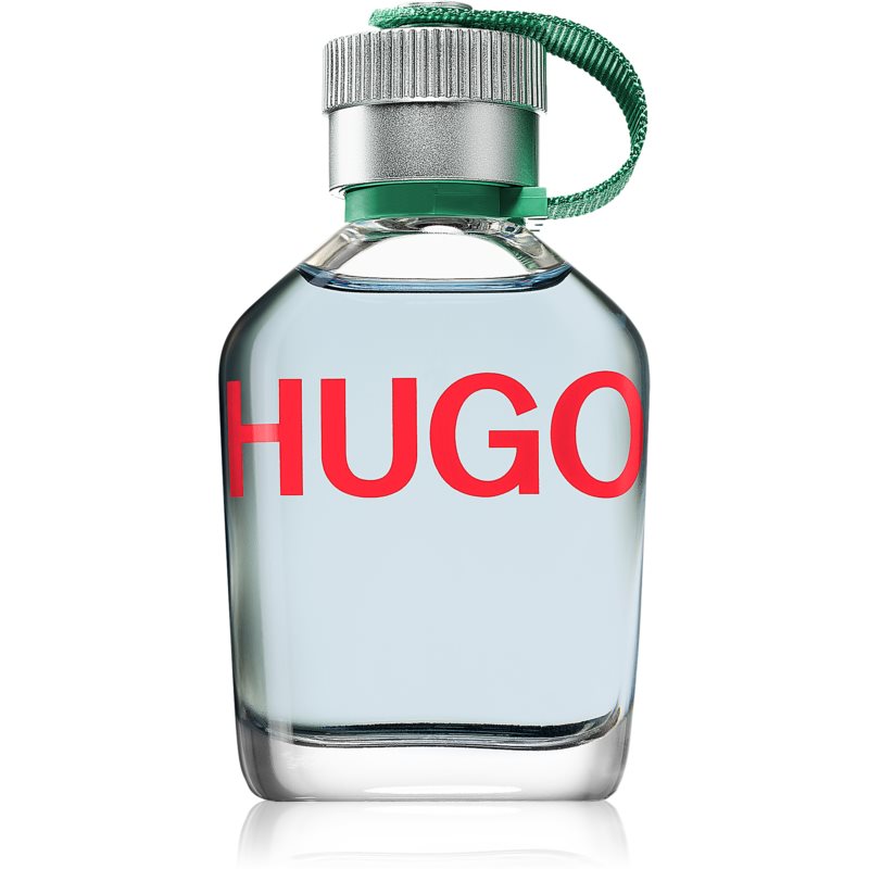Hugo Boss  Boss Woda toaletowa, 75ml