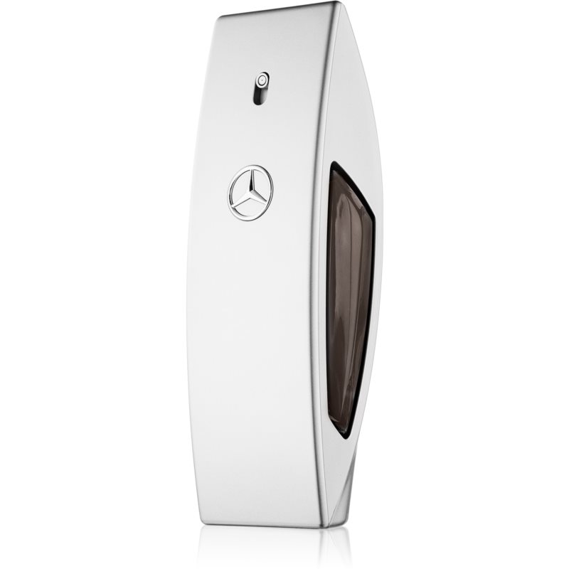 Mercedes-Benz Club Woda toaletowa 100ml